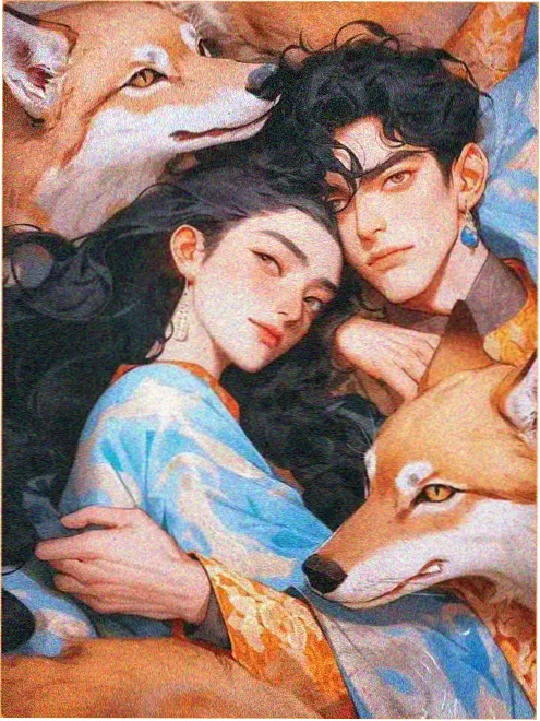 雾港谜案 手机在线观看