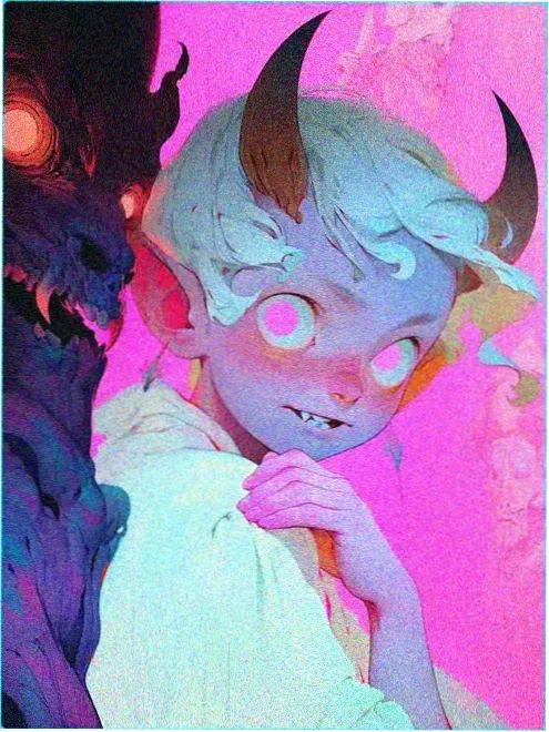 第七次日落 高清在线观看