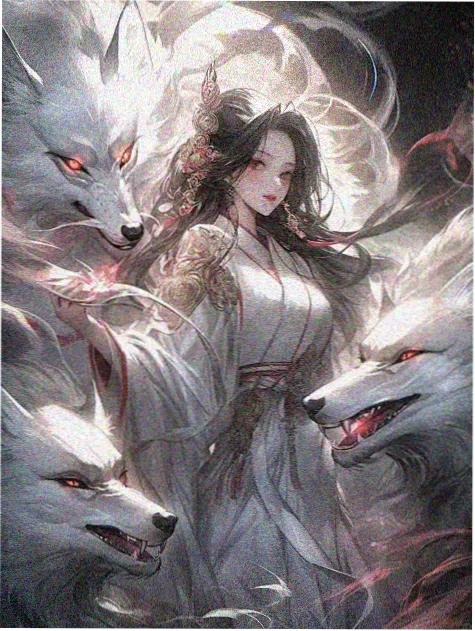 季风过境 手机版免费追剧