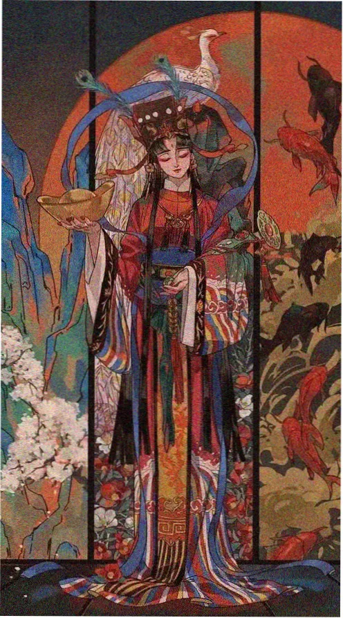 城南旧唱片 光棍影院手机